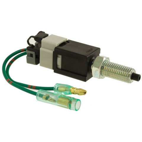 Brake Light Switch WVE 1S5702