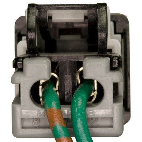 Brake Light Switch WVE 1S5702