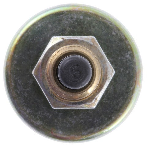 Brake Light Switch WVE 1S5703