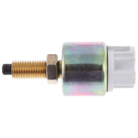 Brake Light Switch WVE 1S5703