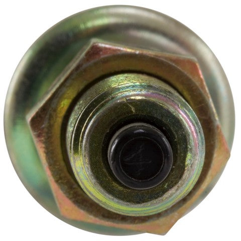 Clutch Pedal Position Switch WVE 1S5706