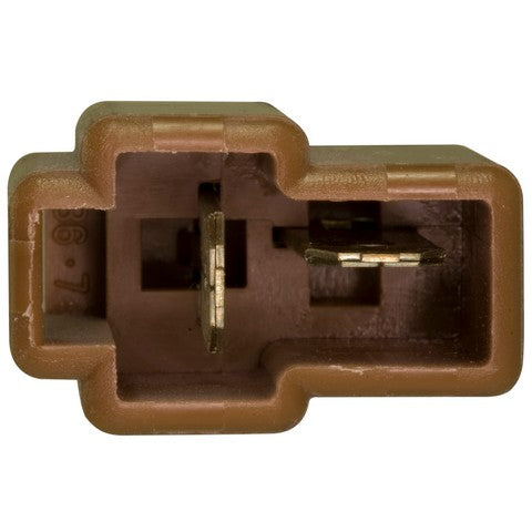 Clutch Pedal Position Switch WVE 1S5706