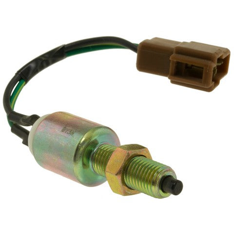 Clutch Pedal Position Switch WVE 1S5706