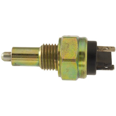 Back Up Light Switch WVE 1S5708