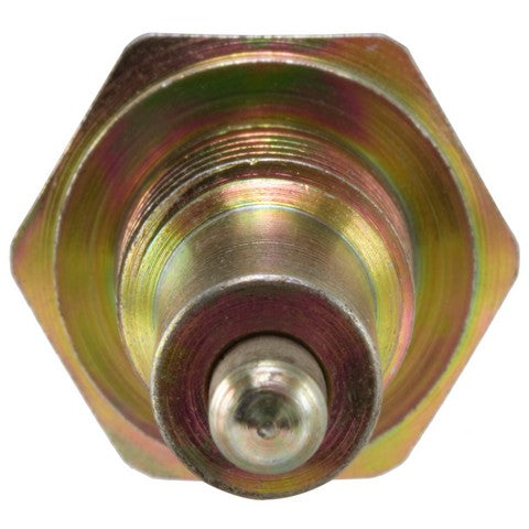 Back Up Light Switch WVE 1S5708