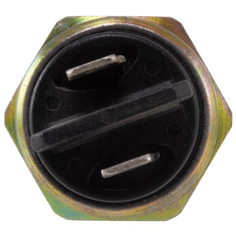 Back Up Light Switch WVE 1S5708