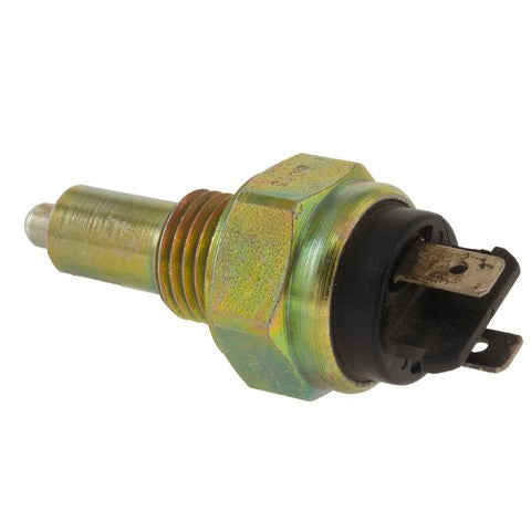 Back Up Light Switch WVE 1S5708