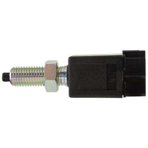 Clutch Pedal Position Switch WVE 1S5709