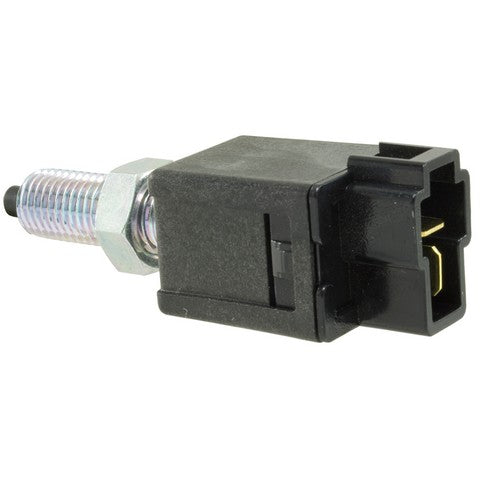 Clutch Pedal Position Switch WVE 1S5709