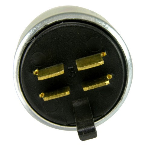 Brake Light Switch WVE 1S5710