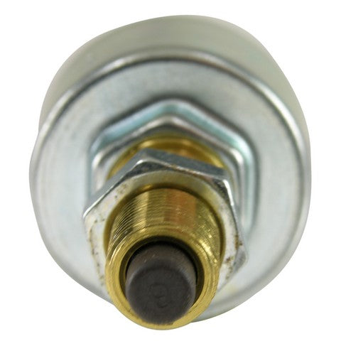 Brake Light Switch WVE 1S5710