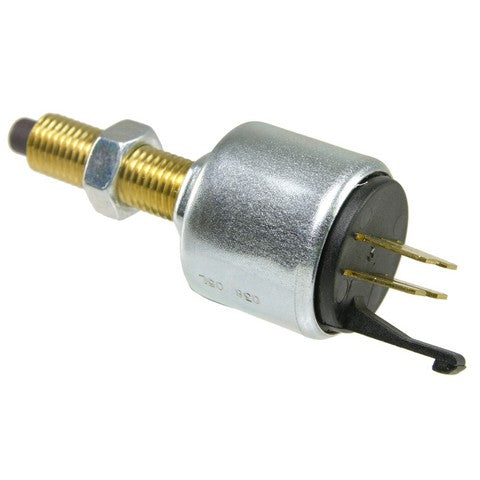 Brake Light Switch WVE 1S5710