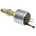Brake Light Switch WVE 1S5710
