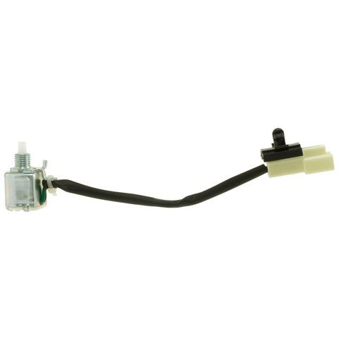 Clutch Starter Safety Switch WVE 1S5713