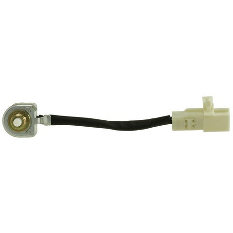 Clutch Pedal Position Switch WVE 1S5714