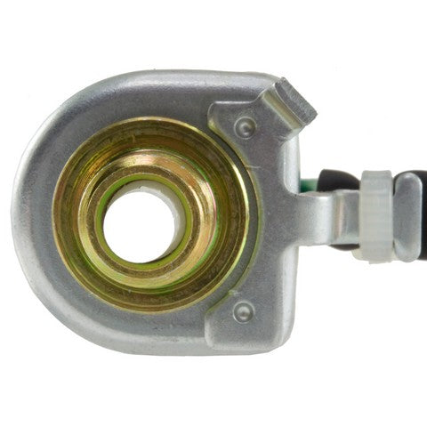 Clutch Pedal Position Switch WVE 1S5714