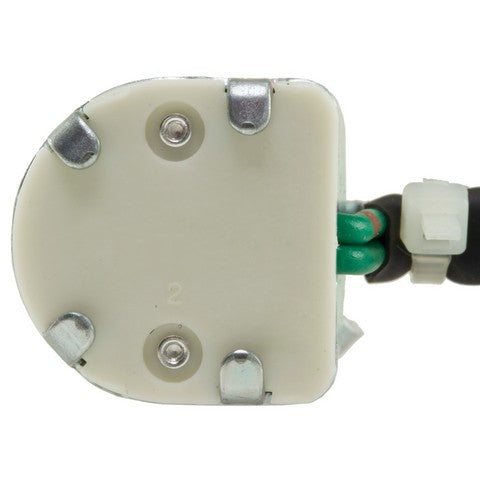 Clutch Pedal Position Switch WVE 1S5714