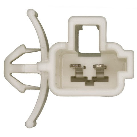 Clutch Pedal Position Switch WVE 1S5714