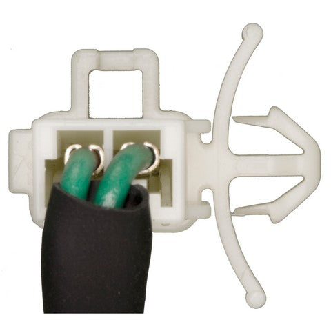 Clutch Pedal Position Switch WVE 1S5714