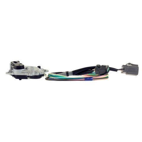 Neutral Safety Switch WVE 1S5715