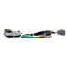 Neutral Safety Switch WVE 1S5715