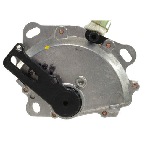 Neutral Safety Switch WVE 1S5715