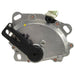 Neutral Safety Switch WVE 1S5715