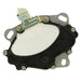 Neutral Safety Switch WVE 1S5715