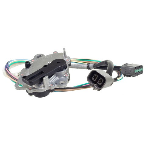 Neutral Safety Switch WVE 1S5715