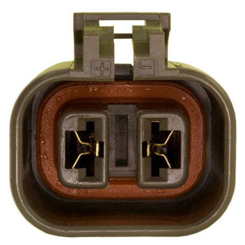 Neutral Safety Switch WVE 1S5715