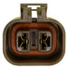 Neutral Safety Switch WVE 1S5715