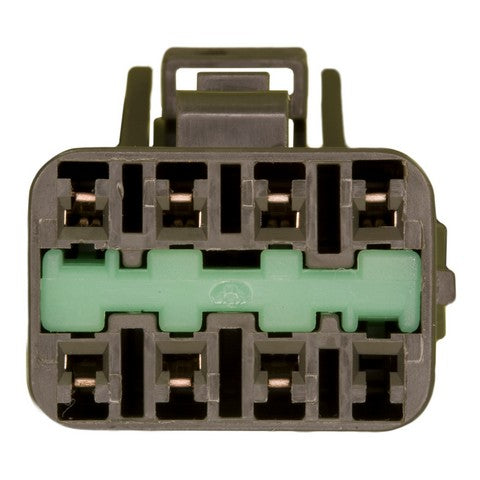 Neutral Safety Switch WVE 1S5715
