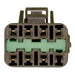 Neutral Safety Switch WVE 1S5715