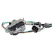 Neutral Safety Switch WVE 1S5715