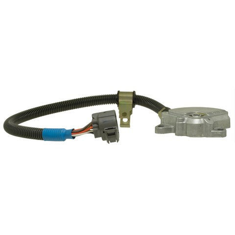 Neutral Safety Switch WVE 1S5721