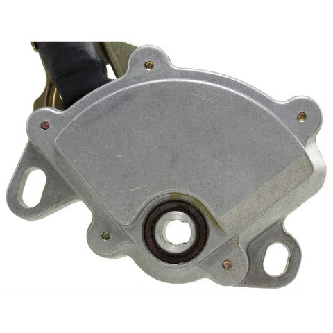 Neutral Safety Switch WVE 1S5721