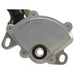 Neutral Safety Switch WVE 1S5721