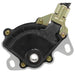 Neutral Safety Switch WVE 1S5721