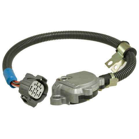 Neutral Safety Switch WVE 1S5721