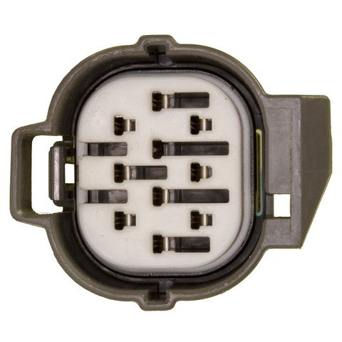 Neutral Safety Switch WVE 1S5721