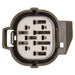 Neutral Safety Switch WVE 1S5721