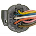 Neutral Safety Switch WVE 1S5721