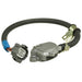 Neutral Safety Switch WVE 1S5721
