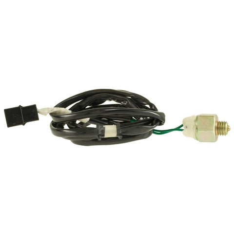 Clutch Pedal Position Switch WVE 1S5726