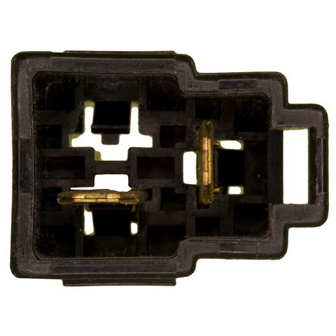 Clutch Pedal Position Switch WVE 1S5726