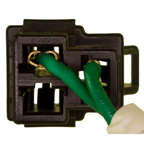 Clutch Pedal Position Switch WVE 1S5726