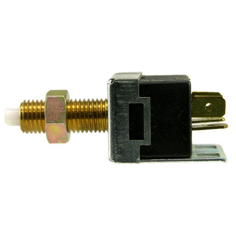 Brake Light Switch WVE 1S5727