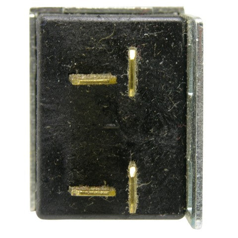 Brake Light Switch WVE 1S5727