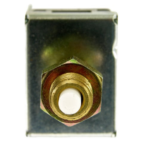 Brake Light Switch WVE 1S5727