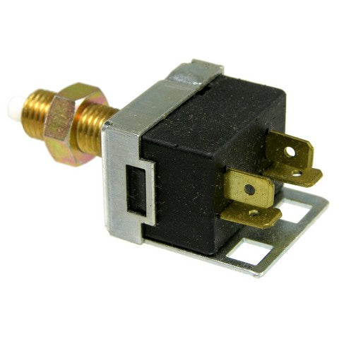 Brake Light Switch WVE 1S5727